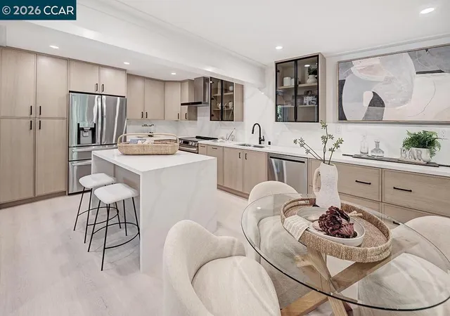 1125-singingwood-ct-4-walnut-creek-ca-94595/hzid_a434e87b