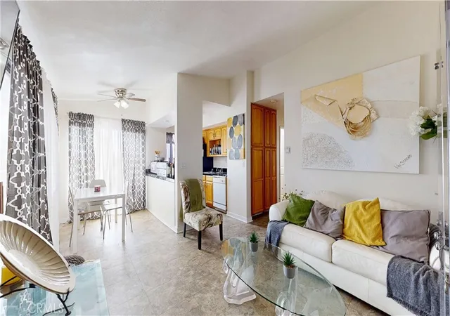 1168-east-10th-218b-long-beach-ca-90813/hzid_314bc791