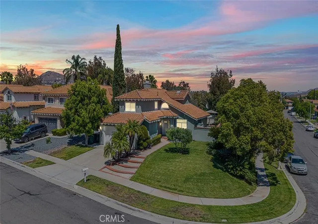 711-lassen-dr-corona-ca-92879/hzid_30a3f515