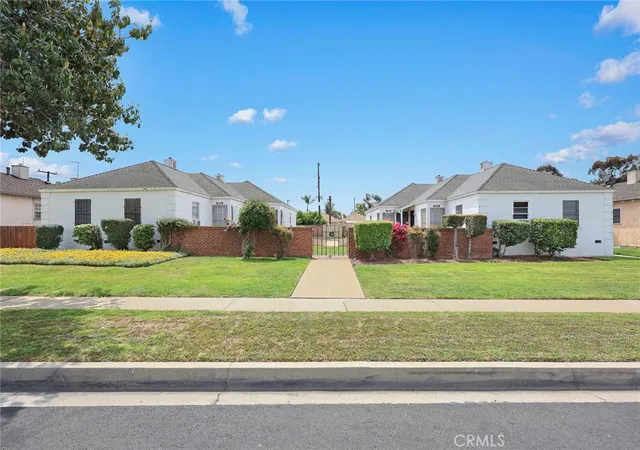 1306-w-1st-street-monterey-park-ca-91754/hzid_ae21e655