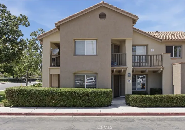 39-pomelo-rancho-santa-margarita-ca-92688/hzid_59e349d0