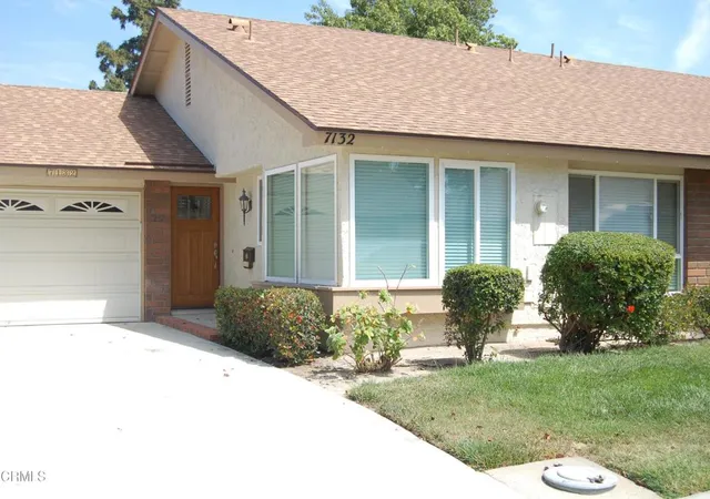 7132-village-7-camarillo-ca-93012/hzid_61d805a4