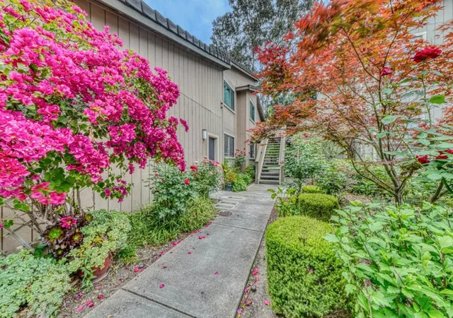 195-del-monte-ln-morgan-hill-ca-95037/hzid_39b10027