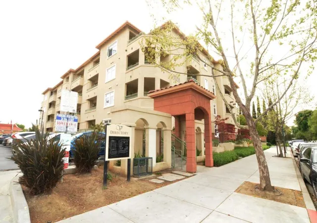 3128-loma-verde-dr-219-san-jose-ca-95117/hzid_73fd9cfa