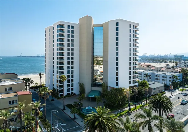 1310-e-ocean-blvd-1604-long-beach-ca-90802/hzid_2f9d0983