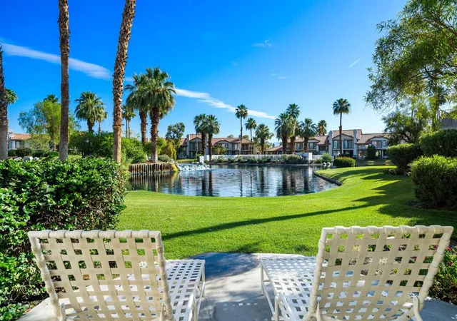 79756-olympia-la-quinta-ca-92253/hzid_1e6c7f77