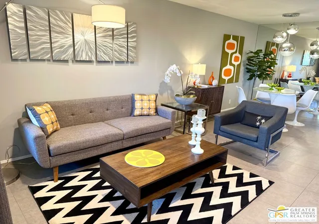 751-n-los-felices-cir-206-palm-springs-ca-92262/hzid_8283a96d
