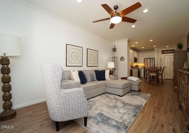 1901-victoria-ave-115-oxnard-ca-93035/hzid_fe83c56c