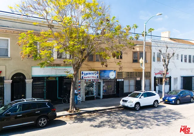 2216-w-jefferson-blvd-los-angeles-ca-90018/hzid_cbc7eb1a