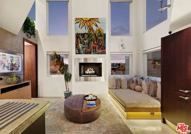 24-eastwind-st-2-marina-del-rey-ca-90292/hzid_6430a2c0