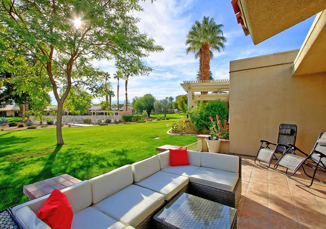 40128-baltusrol-cir-palm-desert-ca-92211/hzid_072be77a