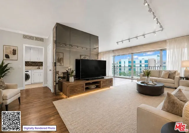 10450-wilshire-blvd-4f-los-angeles-ca-90024/hzid_63d089f5