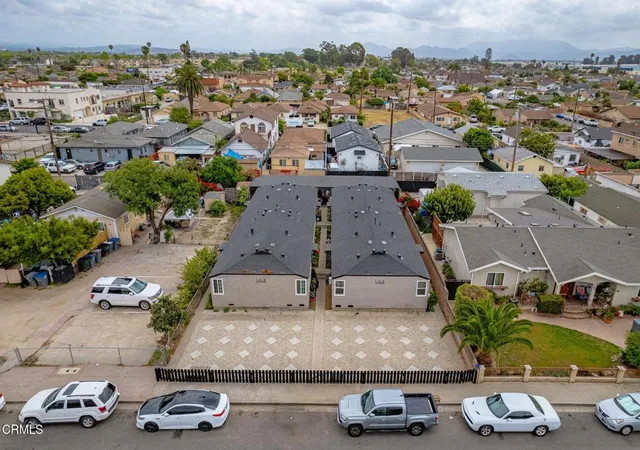136-n-garfield-ave-oxnard-ca-93030/hzid_e52bfa8c