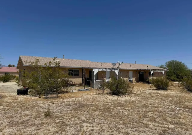 2701-double-o-rd-borrego-springs-ca-92004/hzid_b38bd66a