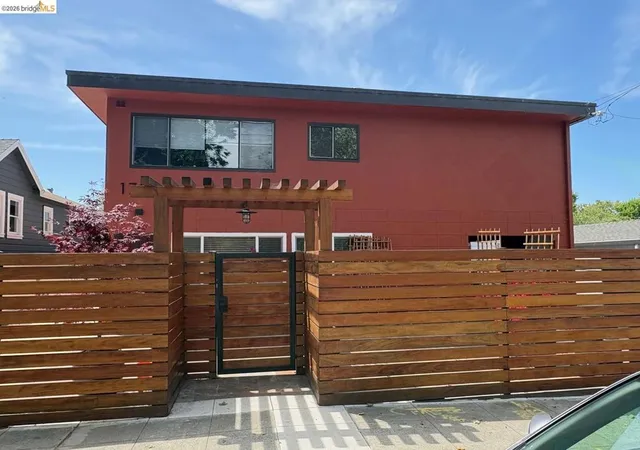 1728-7th-st-f-berkeley-ca-94710/hzid_4512c561
