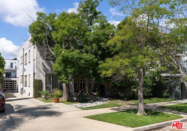 807-n-june-st-los-angeles-ca-90038/hzid_4efe3ba9