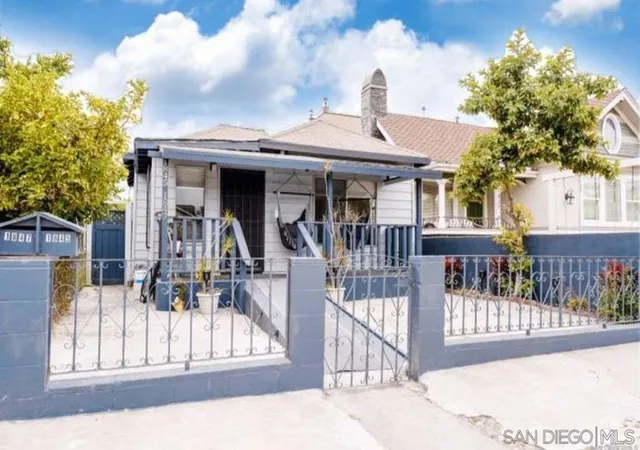 1845-47-julian-ave-san-diego-ca-92113/hzid_a4a6e8e8