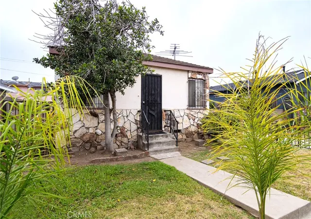 244-east-118th-los-angeles-ca-90061/hzid_50472902