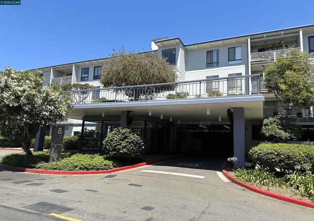 8-commodore-dr-c460-emeryville-ca-94608/hzid_50d0301d
