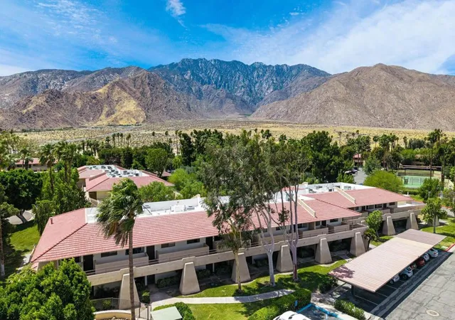 675-n-los-felices-cir-w-204-palm-springs-ca-92262/hzid_43b1a62b