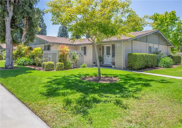 38-calle-aragon-e-laguna-woods-ca-92637/hzid_719de335