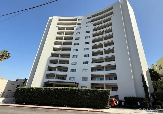 7250-franklin-1111-hollywood-hills-ca-90046/hzid_6dc7a88d