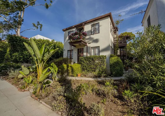 947-17th-street-santa-monica-ca-90403/hzid_91aa7236