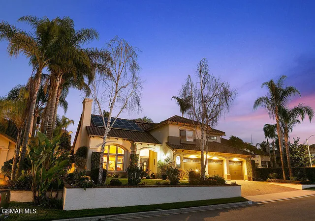 136-heath-meadow-pl-simi-valley-ca-93065/hzid_fc6c4705