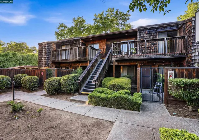 2450-walters-way-2-concord-ca-94520/hzid_c07ba99e