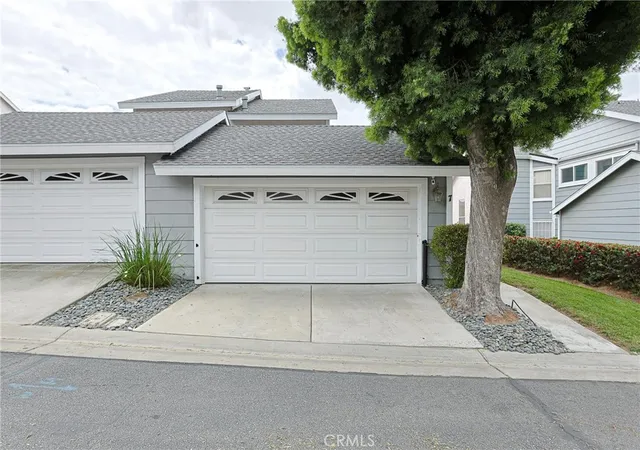 12168-mount-vernon-ave-7-grand-terrace-ca-92313/hzid_6a18cf38