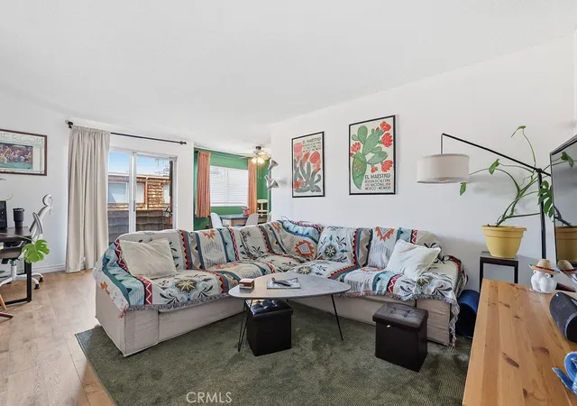 5400-newcastle-ave-45-encino-ca-91316/hzid_013bce64