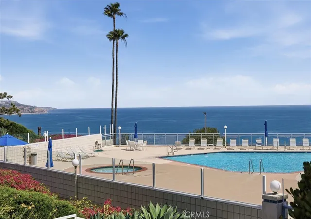 32653-seagate-303c-rancho-palos-verdes-ca-90275/hzid_09de0379