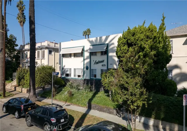 4579-ambrose-ave-4-los-angeles-ca-90027/hzid_5df3cba4