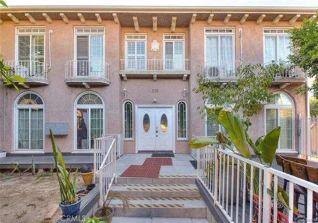 335-n-mariposa-ave-los-angeles-ca-90004/hzid_4576ff9f