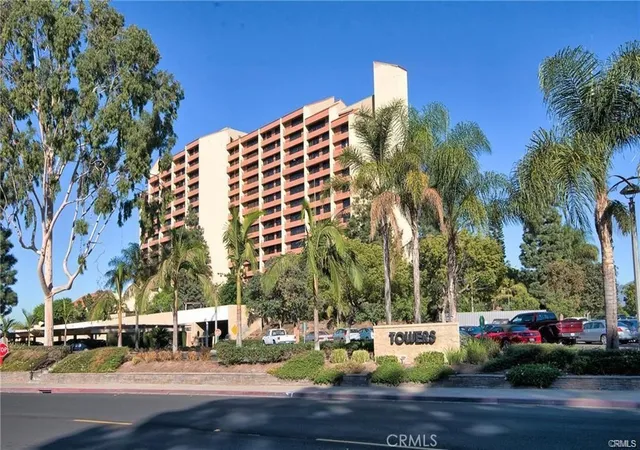24055-paseo-del-lago-413-laguna-woods-ca-92637/hzid_706017e0