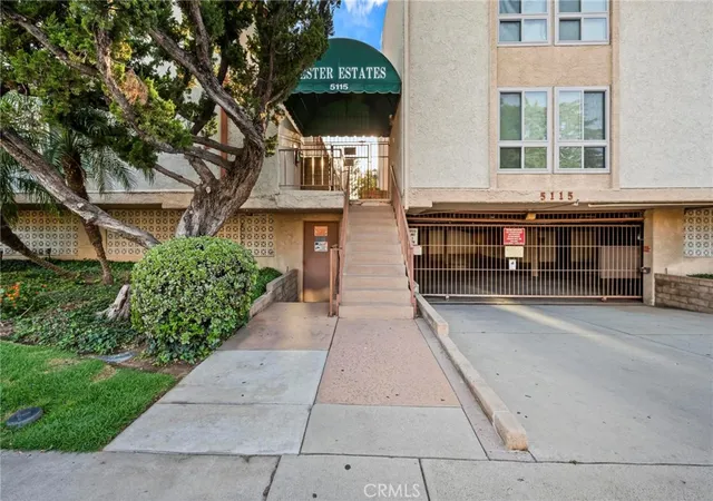 5115-kester-7-sherman-oaks-ca-91403/hzid_1a271f2d