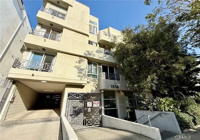 1516-hi-point-102-los-angeles-ca-90035/hzid_36563244
