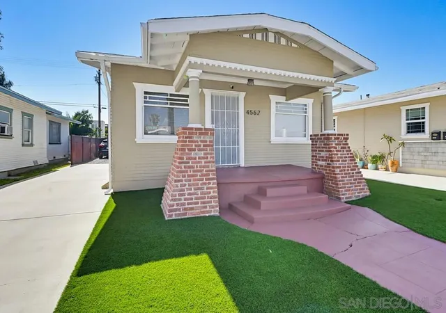 4562-4564-32nd-san-diego-ca-92116/hzid_f1c74999