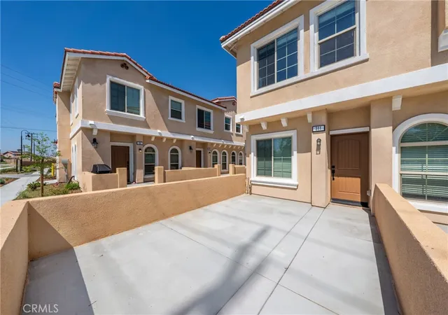 15447-pomona-rincon-rd-311-chino-hills-ca-91709/hzid_425d60c6