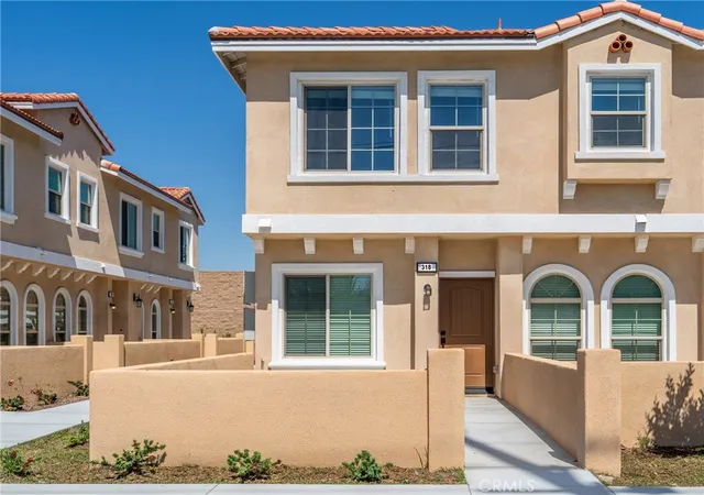15447-pomona-rincon-rd-318-chino-hills-ca-91709/hzid_a900bb05