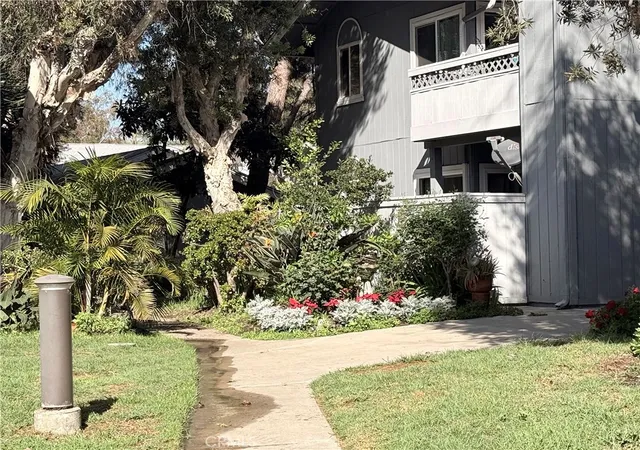32221-alipaz-164-san-juan-capistrano-ca-92675/hzid_b38f637e