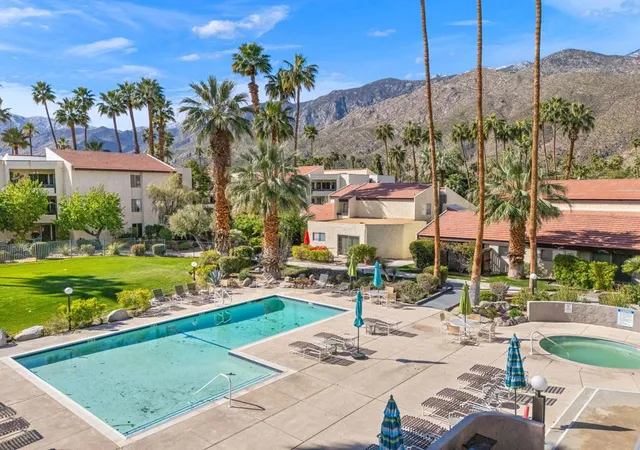 1552-s-camino-real-333-palm-springs-ca-92264/hzid_828b8099