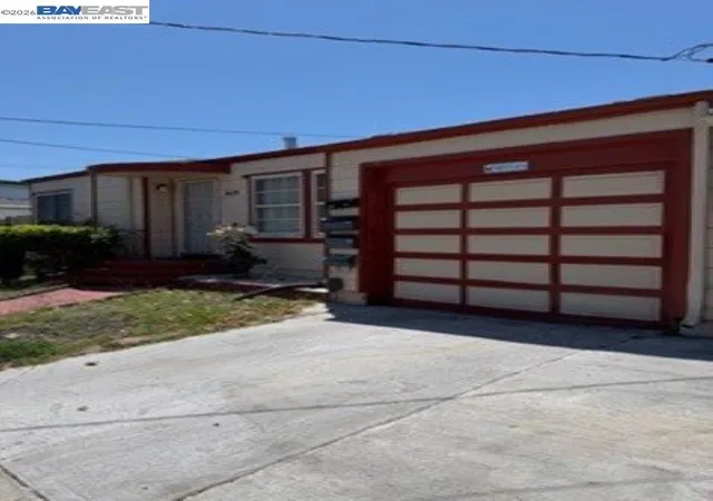 917-mills-ave-san-bruno-ca-94066/hzid_f7516dc4