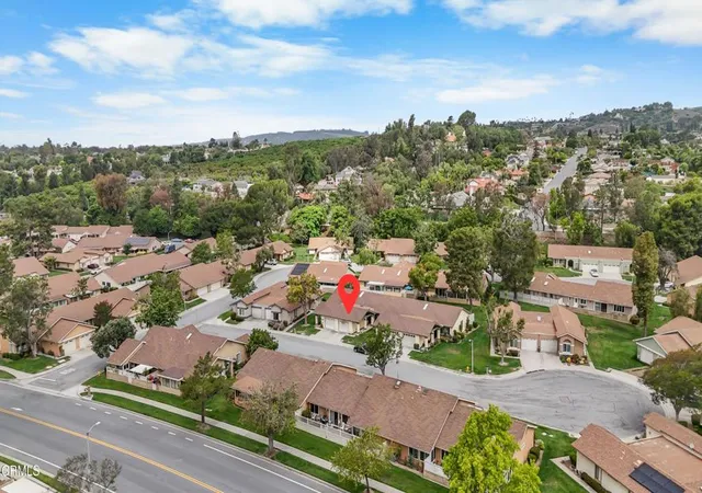 39107-village-39-camarillo-ca-93012/hzid_2ab58892