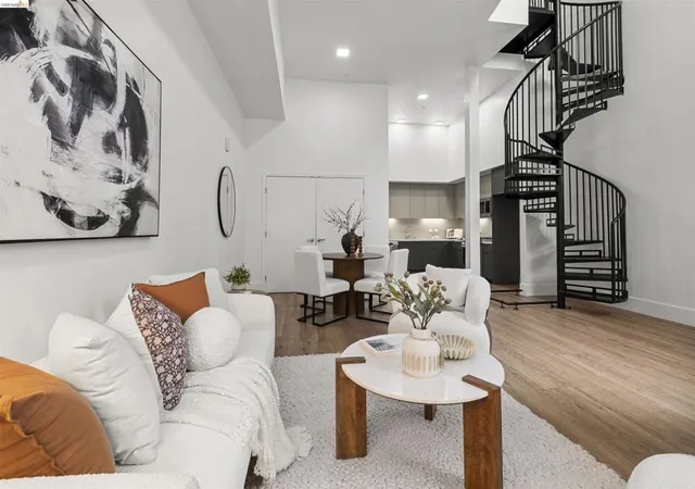 1545-32nd-street-103-oakland-ca-94608/hzid_1f6bdd18