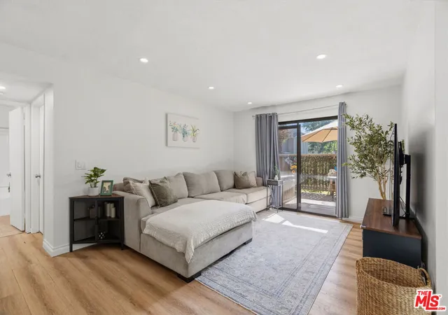 1309-w-mission-blvd-145-ontario-ca-91762/hzid_01e2eb44