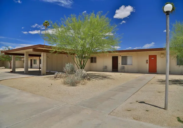 3158-circle-e-51-borrego-springs-ca-92004/hzid_73f8a4ec