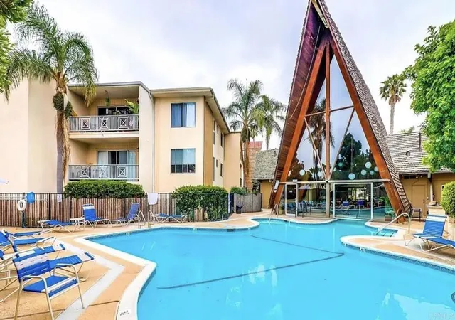 4444-point-loma-blvd-55-san-diego-ca-92107/hzid_0a5dbb5f