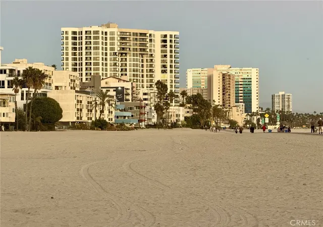 1310-e-ocean-blvd-906-long-beach-ca-90802/hzid_b61bf141