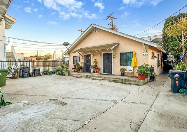 348-w-vernon-ave-los-angeles-ca-90037/hzid_4aa922dc